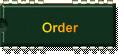 Order