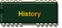 History