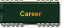 Career