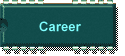 Career